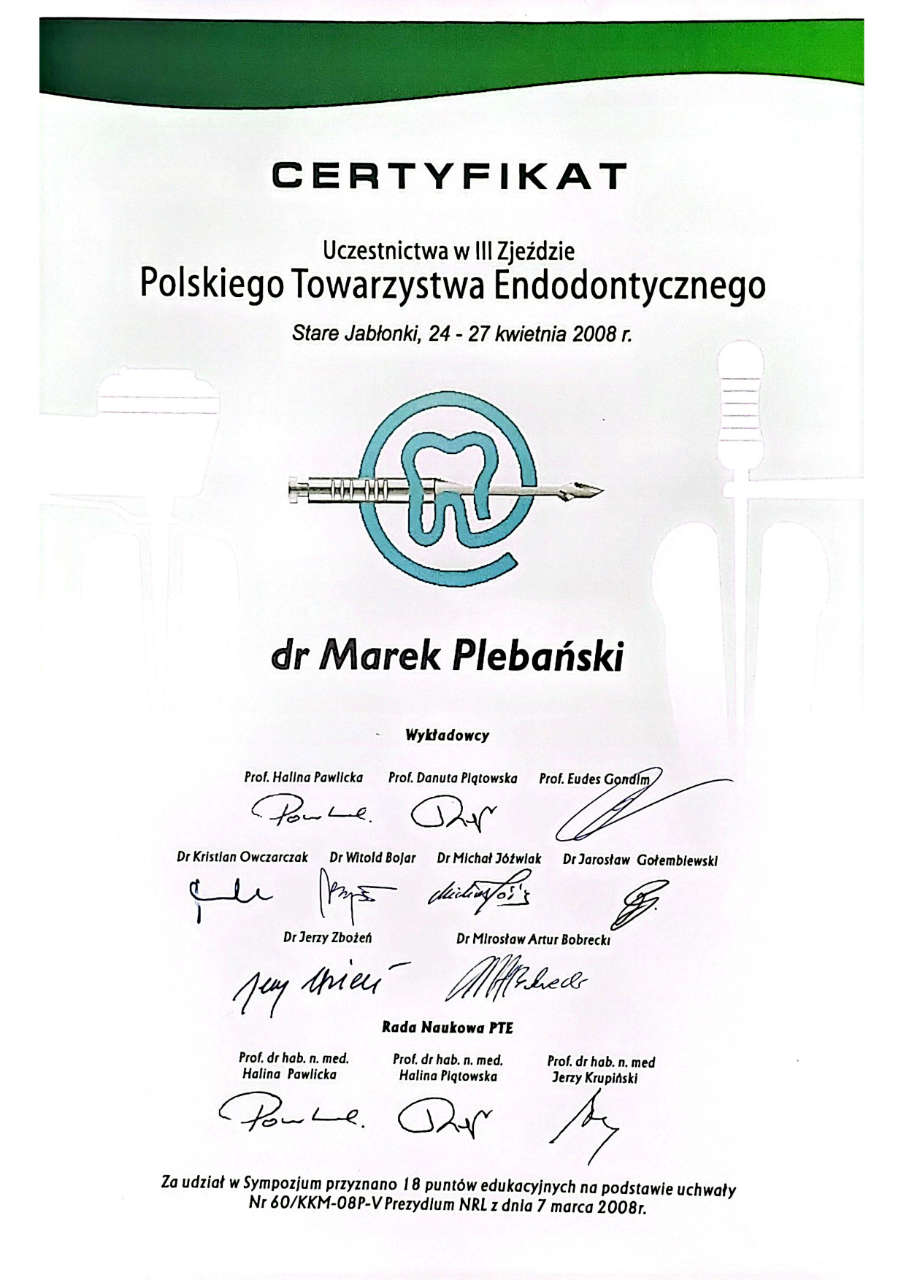 page-10