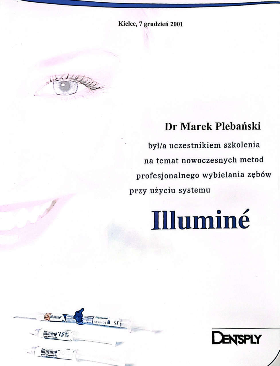 page-12