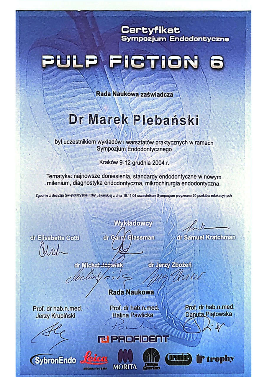 page-20