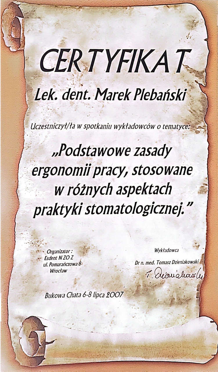 page-22