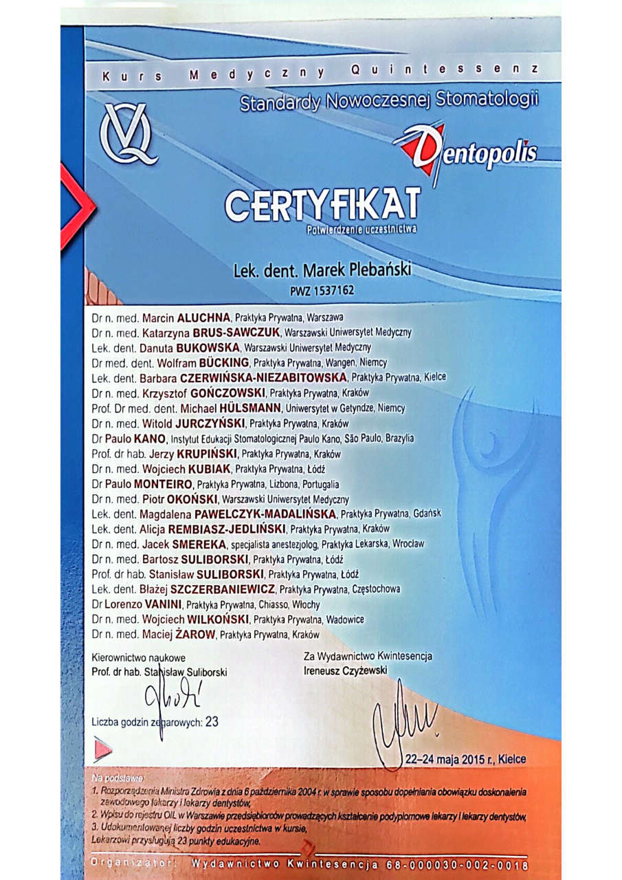 page-27