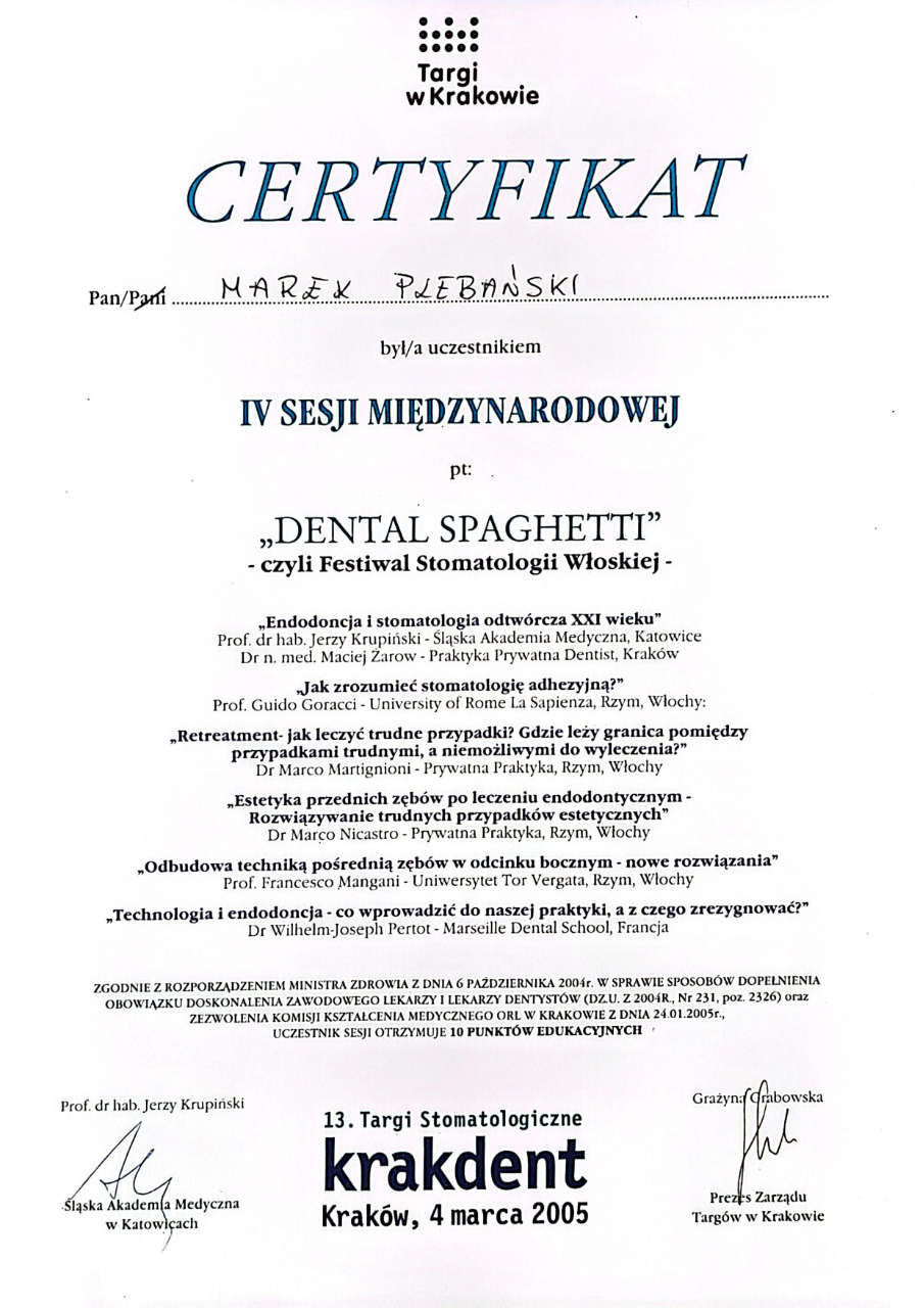 page-6